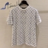 Louis Vuitton T-Shirt LVTIS-2213899780000